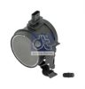 DT 4.67299 Air Mass Sensor